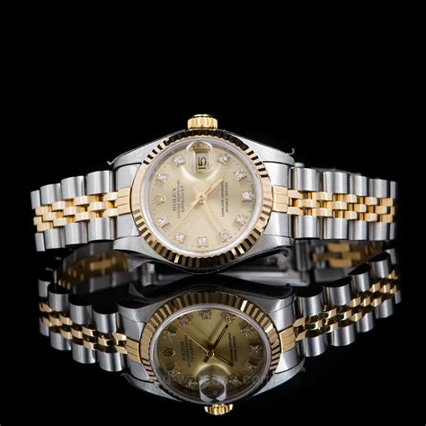 neupreise rolex oyster perpetual|Rolex Oyster Perpetual datejust price.